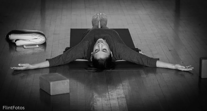 Reliable Photography Studio Reliable Photography Studio